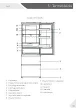 Предварительный просмотр 239 страницы Haier HB20FPAAA User Manual