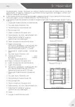 Предварительный просмотр 247 страницы Haier HB20FPAAA User Manual