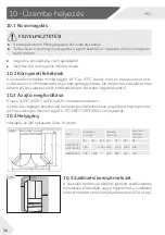 Предварительный просмотр 258 страницы Haier HB20FPAAA User Manual