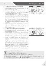 Предварительный просмотр 281 страницы Haier HB20FPAAA User Manual