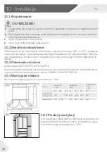 Предварительный просмотр 296 страницы Haier HB20FPAAA User Manual