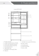 Предварительный просмотр 315 страницы Haier HB20FPAAA User Manual