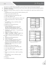 Предварительный просмотр 323 страницы Haier HB20FPAAA User Manual