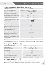 Предварительный просмотр 339 страницы Haier HB20FPAAA User Manual