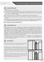 Предварительный просмотр 349 страницы Haier HB20FPAAA User Manual