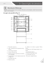 Предварительный просмотр 351 страницы Haier HB20FPAAA User Manual