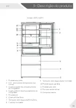 Предварительный просмотр 353 страницы Haier HB20FPAAA User Manual