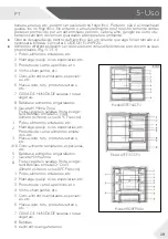 Предварительный просмотр 361 страницы Haier HB20FPAAA User Manual