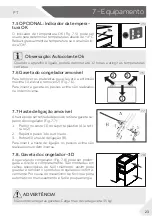 Предварительный просмотр 365 страницы Haier HB20FPAAA User Manual