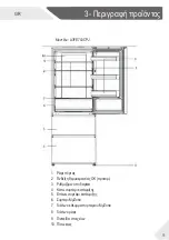 Предварительный просмотр 391 страницы Haier HB20FPAAA User Manual