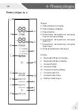 Предварительный просмотр 393 страницы Haier HB20FPAAA User Manual