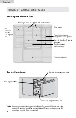 Предварительный просмотр 43 страницы Haier HB21FC10 User Manual