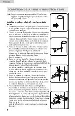 Предварительный просмотр 47 страницы Haier HB21FC10 User Manual