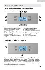 Предварительный просмотр 50 страницы Haier HB21FC10 User Manual