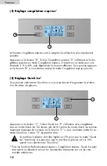 Предварительный просмотр 51 страницы Haier HB21FC10 User Manual