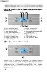 Предварительный просмотр 85 страницы Haier HB21FC10 User Manual