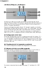 Предварительный просмотр 87 страницы Haier HB21FC10 User Manual