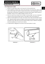 Preview for 11 page of Haier HB21FC45N Series Service Manual