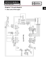 Preview for 28 page of Haier HB21FC45N Series Service Manual