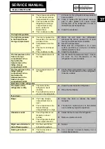 Preview for 37 page of Haier HB21FC45N Series Service Manual