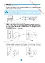 Предварительный просмотр 10 страницы Haier HB21FGBAA Instructions For Use Manual