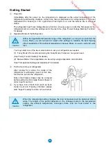 Preview for 11 page of Haier HB21FGBAA Instructions For Use Manual