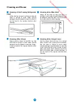 Предварительный просмотр 23 страницы Haier HB21FGBAA Instructions For Use Manual