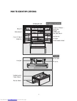 Preview for 8 page of Haier HB21FNN Service Manual