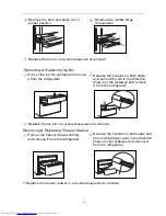 Preview for 10 page of Haier HB21FNN Service Manual