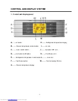 Preview for 15 page of Haier HB21FNN Service Manual