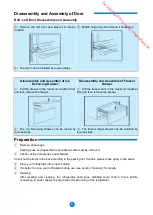 Preview for 9 page of Haier HB21FSSAA Instructions For Use Manual