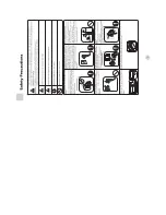 Preview for 3 page of Haier HB21FW User Manual