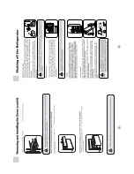 Preview for 8 page of Haier HB21FW User Manual