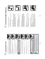 Preview for 9 page of Haier HB21FW User Manual