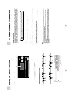 Preview for 12 page of Haier HB21FW User Manual