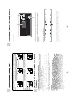 Preview for 13 page of Haier HB21FW User Manual