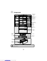 Preview for 6 page of Haier HB21FWNN User Manual