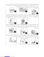 Preview for 36 page of Haier HB21FWNN User Manual