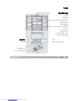 Preview for 38 page of Haier HB21FWNN User Manual