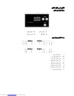 Preview for 43 page of Haier HB21FWNN User Manual