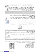 Preview for 48 page of Haier HB21FWNN User Manual