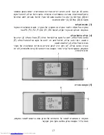 Предварительный просмотр 17 страницы Haier HB21TB User Manual