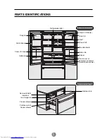 Preview for 7 page of Haier HB21TNN Service Manual