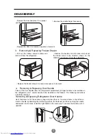 Preview for 9 page of Haier HB21TNN Service Manual