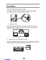 Preview for 10 page of Haier HB21TNN Service Manual