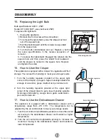 Preview for 14 page of Haier HB21TNN Service Manual