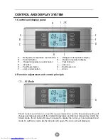 Preview for 16 page of Haier HB21TNN Service Manual