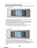 Preview for 18 page of Haier HB21TNN Service Manual