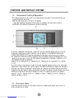 Preview for 19 page of Haier HB21TNN Service Manual