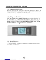 Preview for 20 page of Haier HB21TNN Service Manual